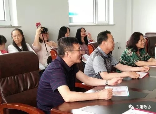 7.webp.jpg 7.webp.jpg