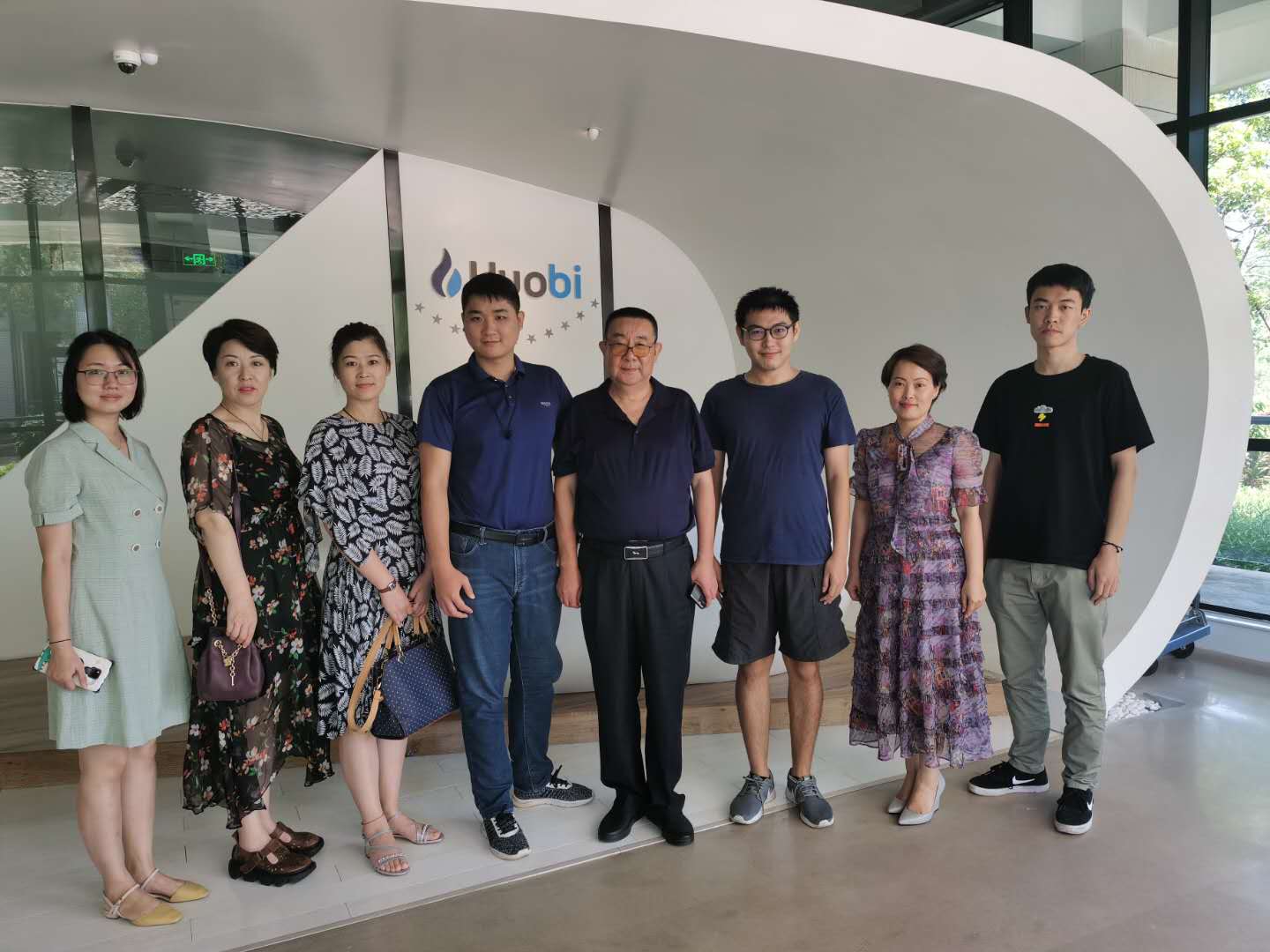 微信圖片_20200909132326.jpg 微信圖片_20200909132326.jpg